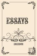 Essays