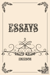 Essays