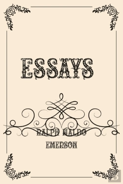 Bertrand.pt - Essays