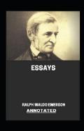 Essays