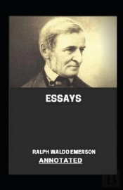 Essays