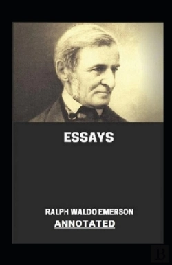 Bertrand.pt - Essays