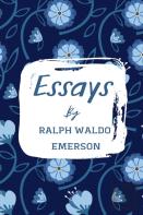 Essays