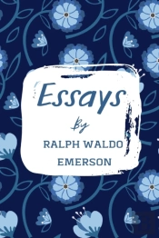 Essays