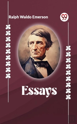 Bertrand.pt - Essays