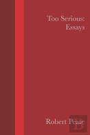 Essays