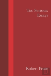 Essays