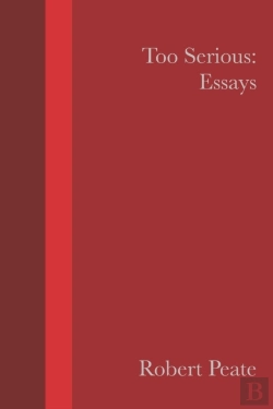 Bertrand.pt - Essays