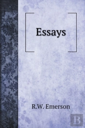 Essays