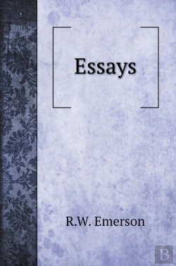 Bertrand.pt - Essays