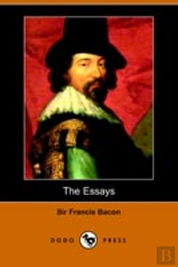 Bertrand.pt - Essays
