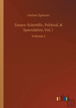 Bertrand.pt - Essays
