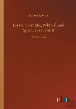 Bertrand.pt - Essays