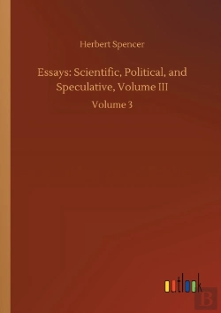 Bertrand.pt - Essays