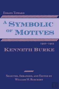 Bertrand.pt - Essays Toward A Symbolic Of Motives, 1950-1955