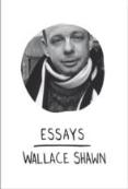 Essays