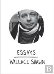 Essays