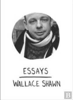 Bertrand.pt - Essays