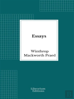 Bertrand.pt - Essays