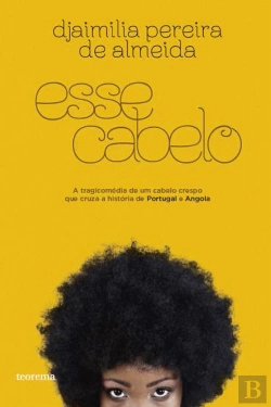 Bertrand.pt - Esse Cabelo