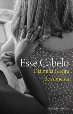 Bertrand.pt - Esse Cabelo