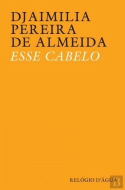 Bertrand.pt - Esse Cabelo