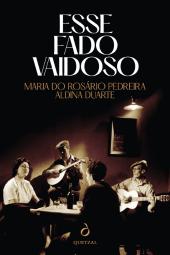 Esse Fado vaidoso