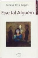 Esse Tal Alguém