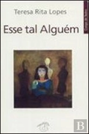 Esse Tal Alguém