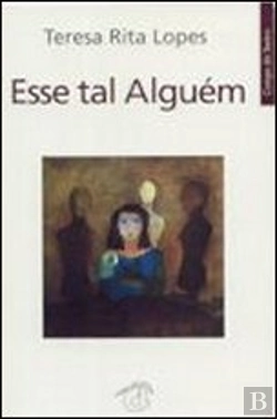 Bertrand.pt - Esse Tal Alguém