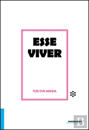 Esse Viver