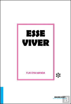 Bertrand.pt - Esse Viver