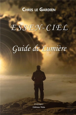 Bertrand.pt - Essen-Ciel ; Guide De Lumière