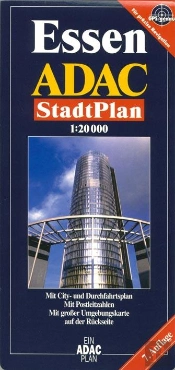 Essen