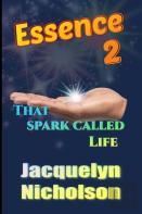 Essence 2