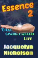 Essence 2