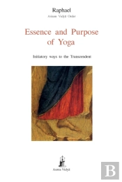 Essence And Purpose Of Yoga