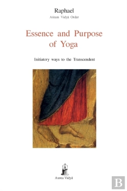Bertrand.pt - Essence And Purpose Of Yoga