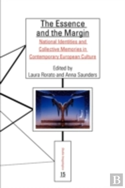 Bertrand.pt - Essence And The Margin