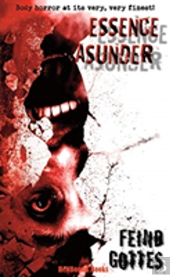 Bertrand.pt - Essence Asunder