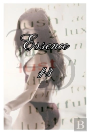 Essence