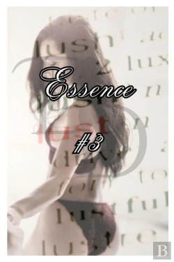 Bertrand.pt - Essence