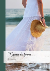 Essence De Femme