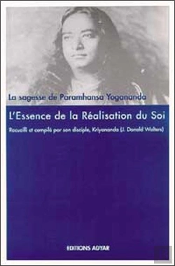 Bertrand.pt - Essence De La Realisation Du Soi