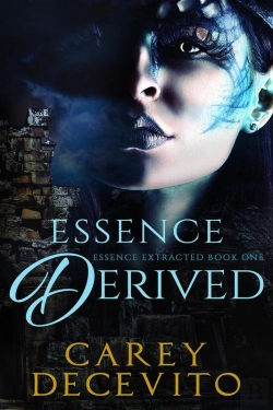 Bertrand.pt - Essence Derived