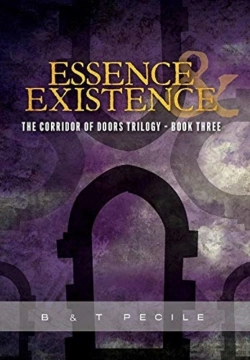 Bertrand.pt - Essence & Existence