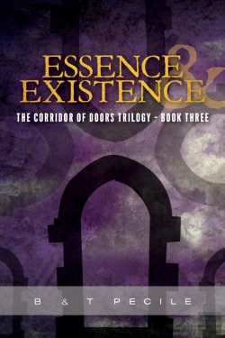 Bertrand.pt - Essence & Existence