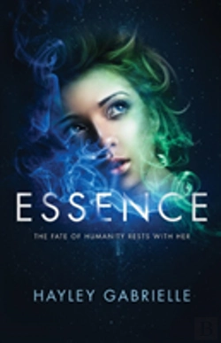 Bertrand.pt - Essence
