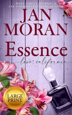 Bertrand.pt - Essence