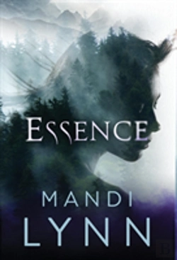Bertrand.pt - Essence